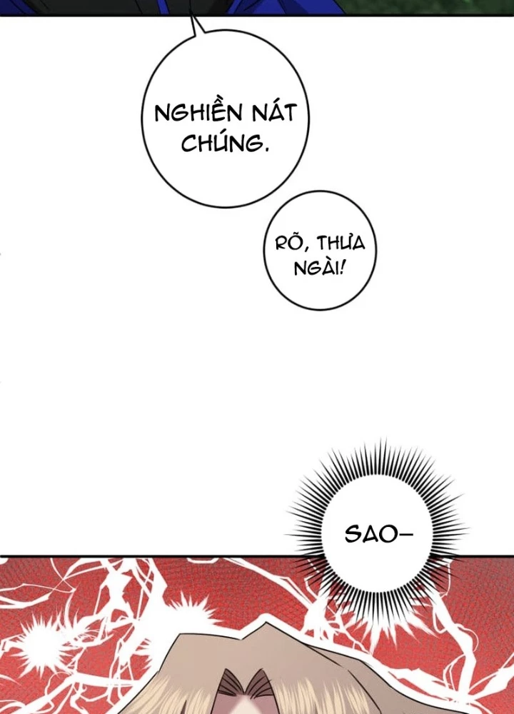 Đảo Ngược Cuộc Đời Của Tôi Như Một Nhân Vật Phụ Chapter 50 - Trang 2