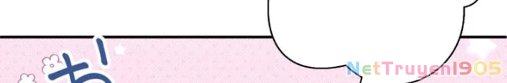 Đảo Ngược Cuộc Đời Của Tôi Như Một Nhân Vật Phụ Chapter 50 - Trang 2