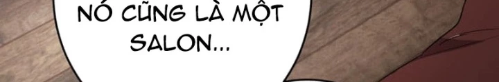 Đảo Ngược Cuộc Đời Của Tôi Như Một Nhân Vật Phụ Chapter 50 - Trang 2