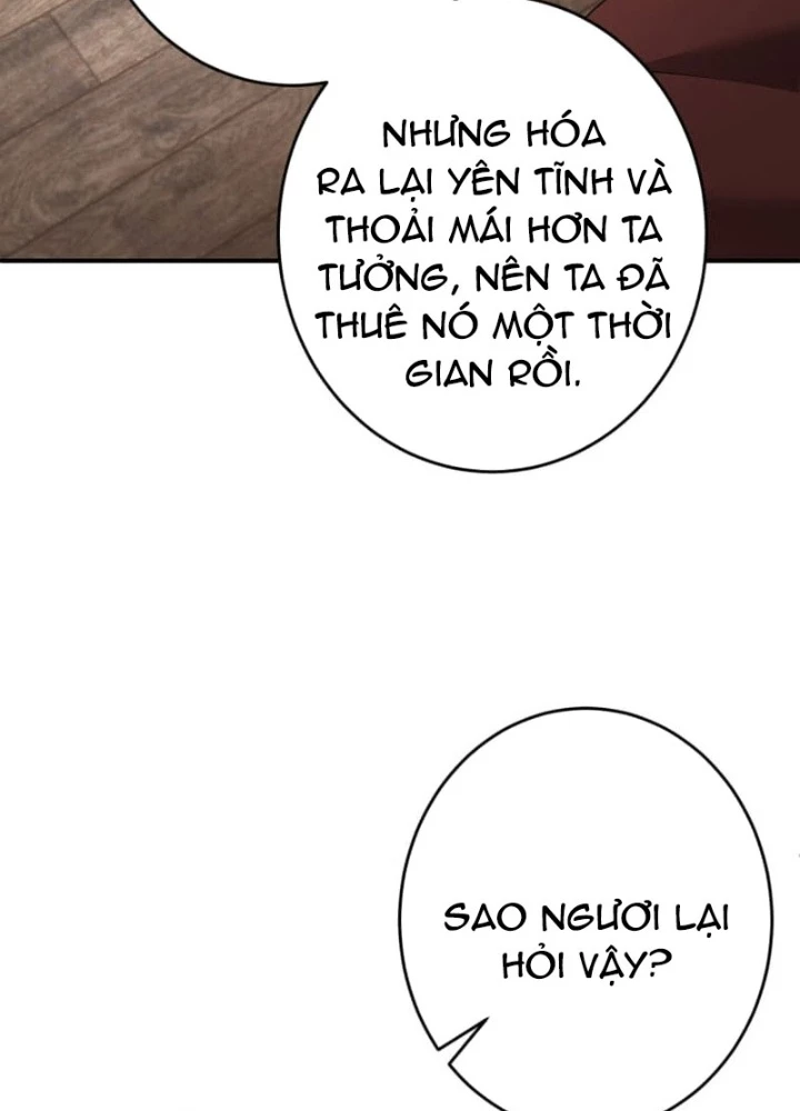 Đảo Ngược Cuộc Đời Của Tôi Như Một Nhân Vật Phụ Chapter 50 - Trang 2