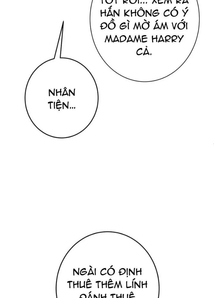 Đảo Ngược Cuộc Đời Của Tôi Như Một Nhân Vật Phụ Chapter 50 - Trang 2