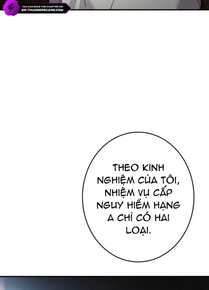 Đảo Ngược Cuộc Đời Của Tôi Như Một Nhân Vật Phụ Chapter 50 - Trang 2