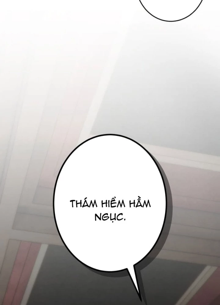 Đảo Ngược Cuộc Đời Của Tôi Như Một Nhân Vật Phụ Chapter 50 - Trang 2