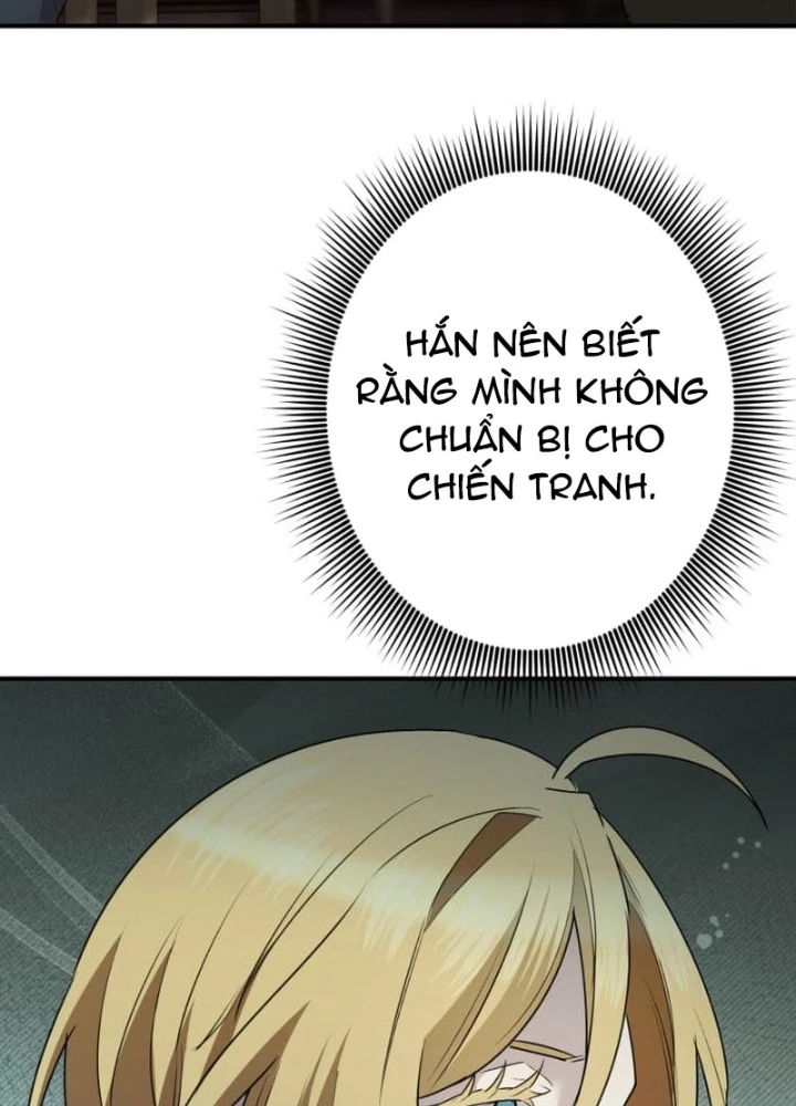 Đảo Ngược Cuộc Đời Của Tôi Như Một Nhân Vật Phụ Chapter 50 - Trang 2
