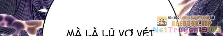 Đảo Ngược Cuộc Đời Của Tôi Như Một Nhân Vật Phụ Chapter 50 - Trang 2