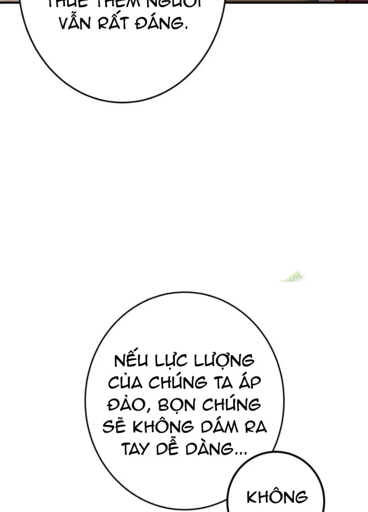 Đảo Ngược Cuộc Đời Của Tôi Như Một Nhân Vật Phụ Chapter 50 - Trang 2