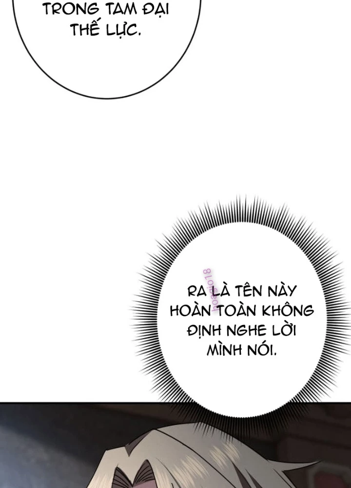 Đảo Ngược Cuộc Đời Của Tôi Như Một Nhân Vật Phụ Chapter 50 - Trang 2
