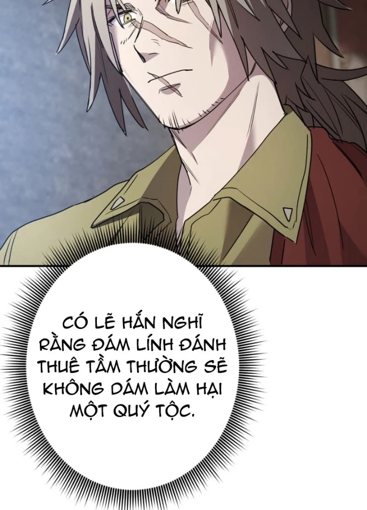 Đảo Ngược Cuộc Đời Của Tôi Như Một Nhân Vật Phụ Chapter 50 - Trang 2