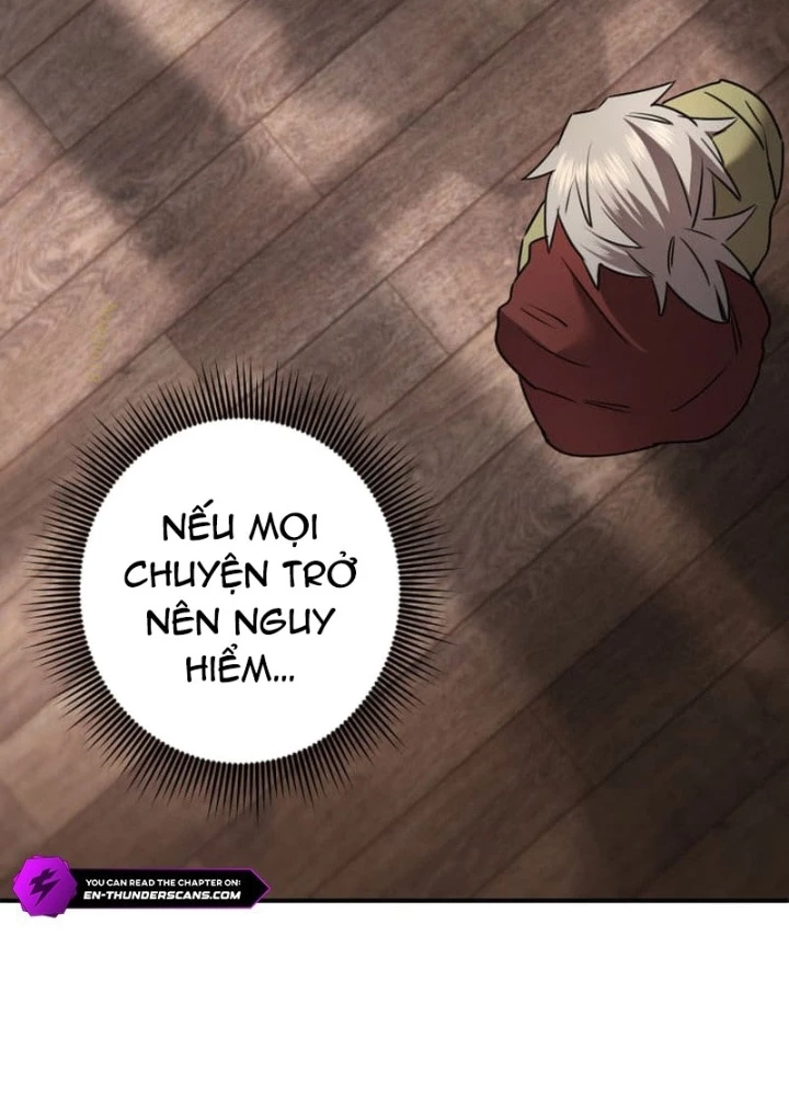 Đảo Ngược Cuộc Đời Của Tôi Như Một Nhân Vật Phụ Chapter 50 - Trang 2