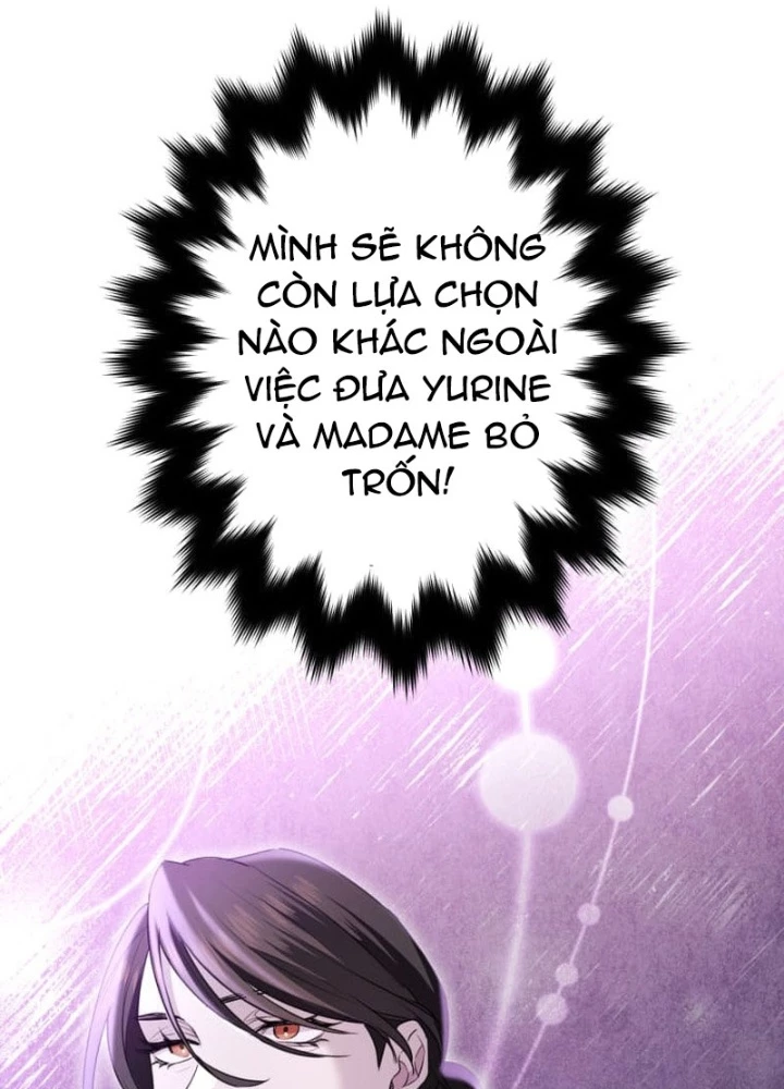 Đảo Ngược Cuộc Đời Của Tôi Như Một Nhân Vật Phụ Chapter 50 - Trang 2