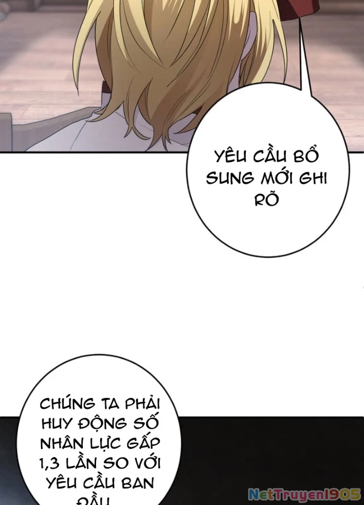 Đảo Ngược Cuộc Đời Của Tôi Như Một Nhân Vật Phụ Chapter 50 - Trang 2