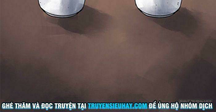 Đạo Quân Chapter 22 - Trang 2