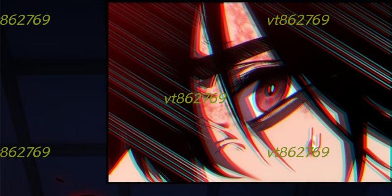 Đạo Quỷ Dị Tiên Chapter 56 - Trang 2