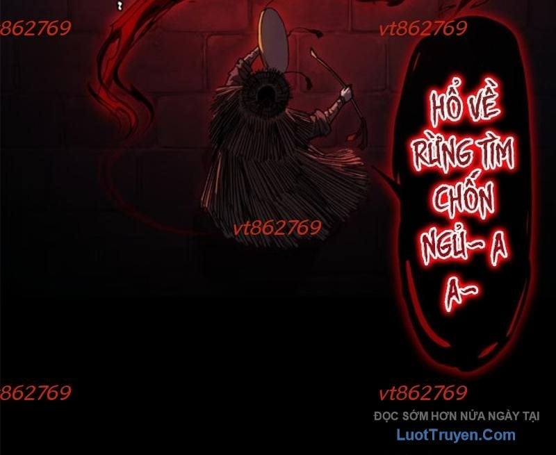Đạo Quỷ Dị Tiên Chapter 56 - Trang 2