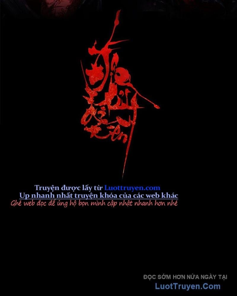 Đạo Quỷ Dị Tiên Chapter 56 - Trang 2