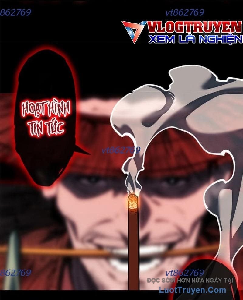 Đạo Quỷ Dị Tiên Chapter 56 - Trang 2