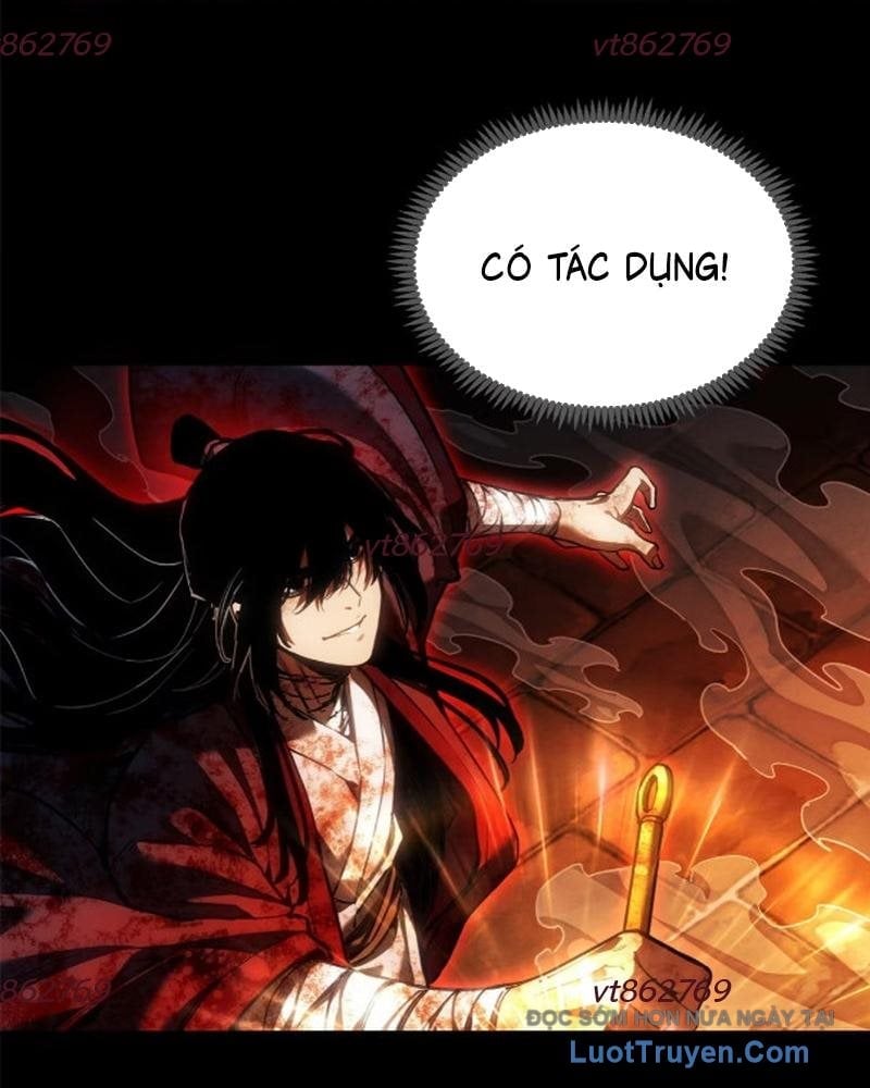 Đạo Quỷ Dị Tiên Chapter 56 - Trang 2