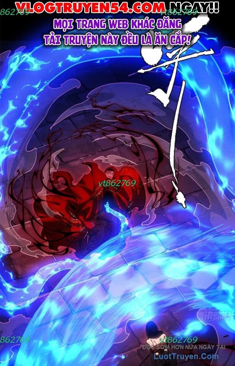 Đạo Quỷ Dị Tiên Chapter 56 - Trang 2