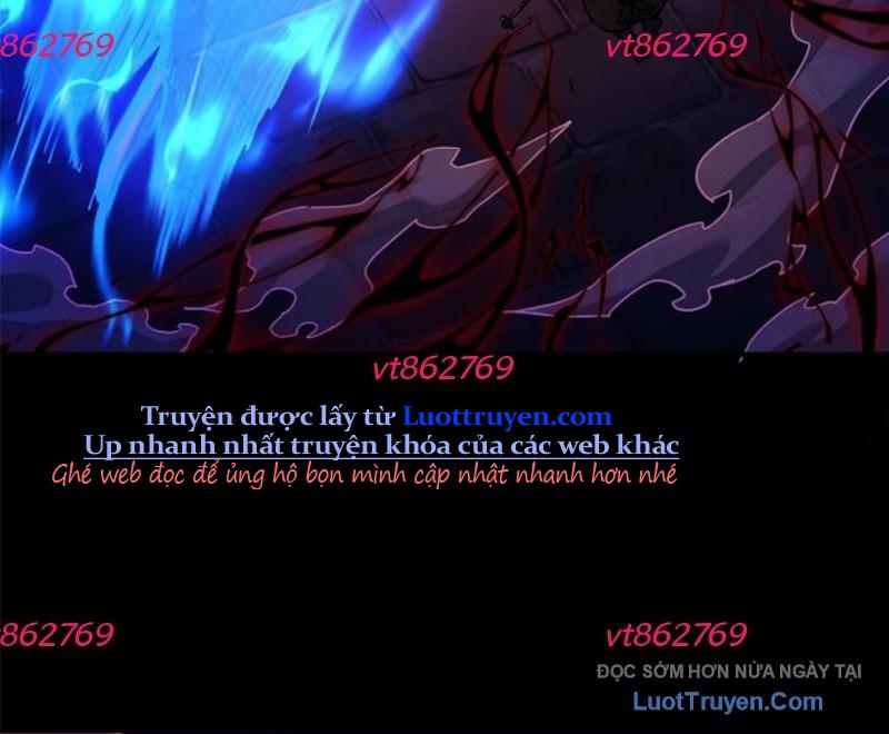 Đạo Quỷ Dị Tiên Chapter 56 - Trang 2