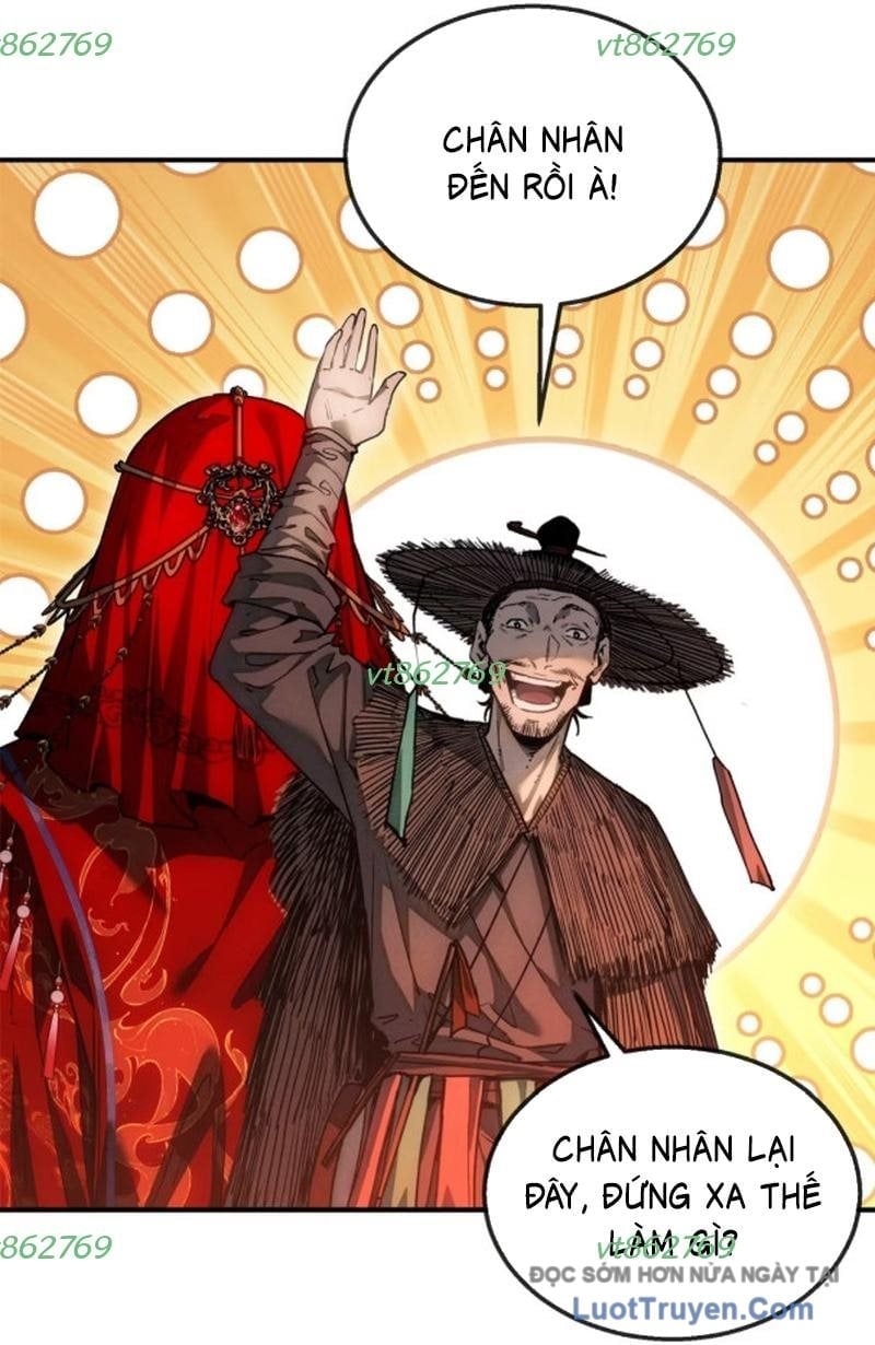 Đạo Quỷ Dị Tiên Chapter 56 - Trang 2