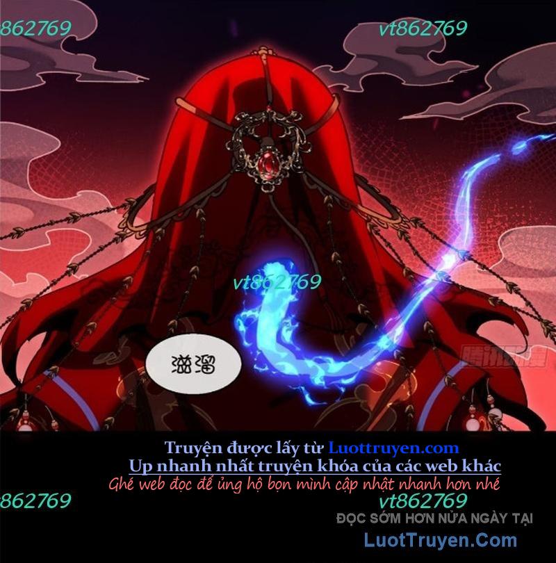 Đạo Quỷ Dị Tiên Chapter 56 - Trang 2