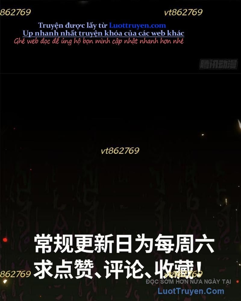 Đạo Quỷ Dị Tiên Chapter 56 - Trang 2
