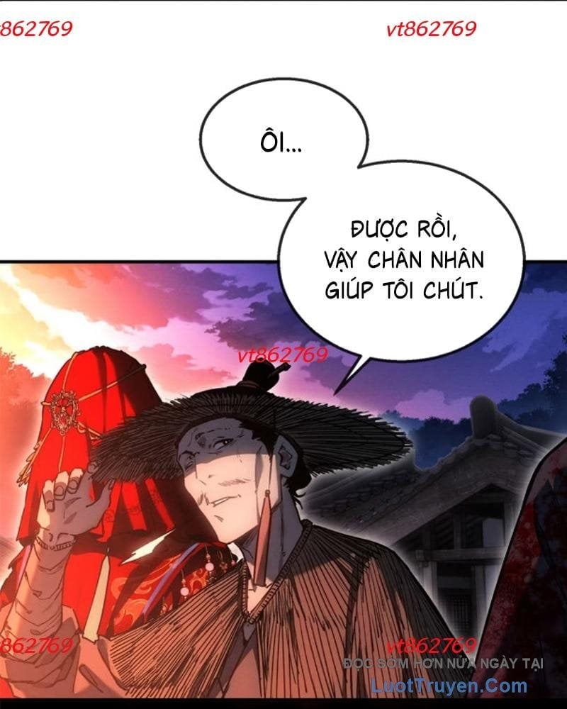 Đạo Quỷ Dị Tiên Chapter 56 - Trang 2