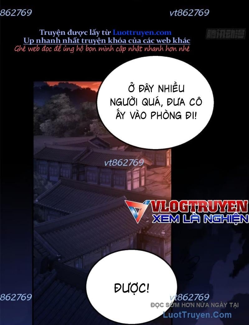 Đạo Quỷ Dị Tiên Chapter 56 - Trang 2