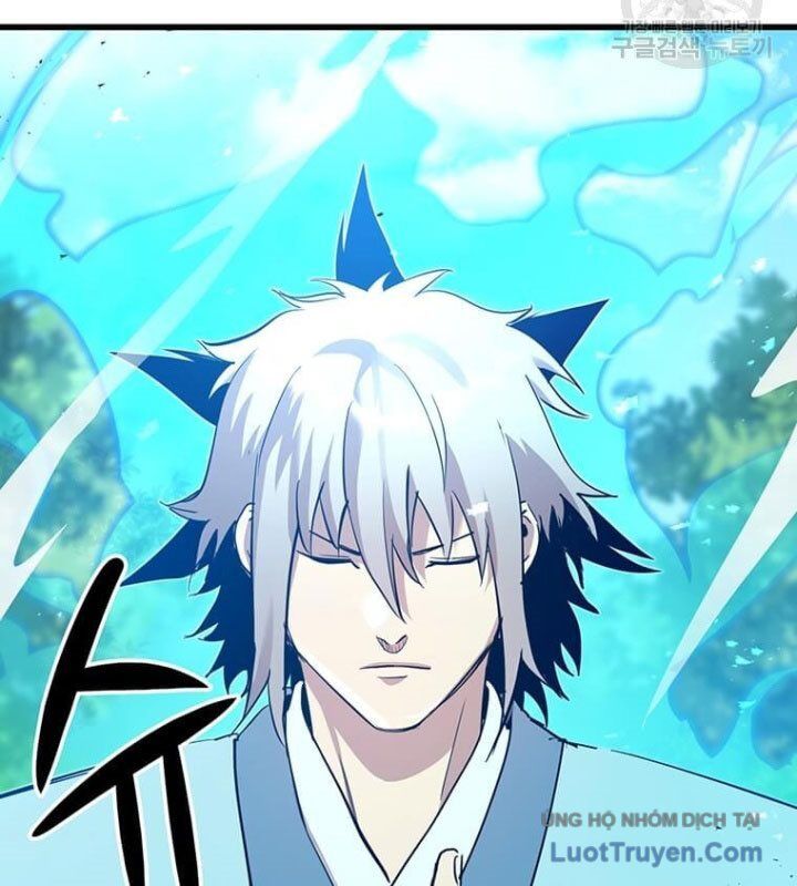 Đạo Sĩ Giang Hồ Chapter 88.5 - Trang 2