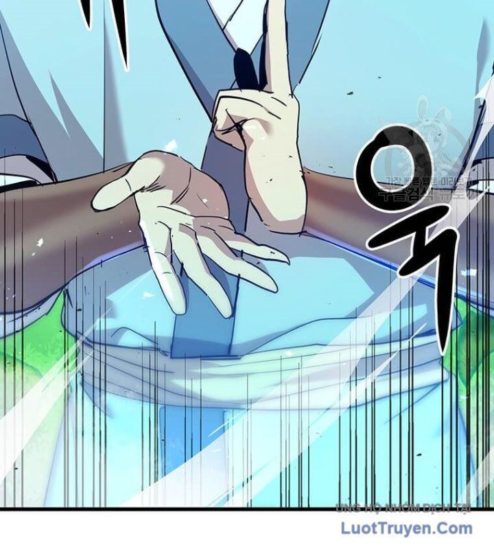 Đạo Sĩ Giang Hồ Chapter 88.5 - Trang 2