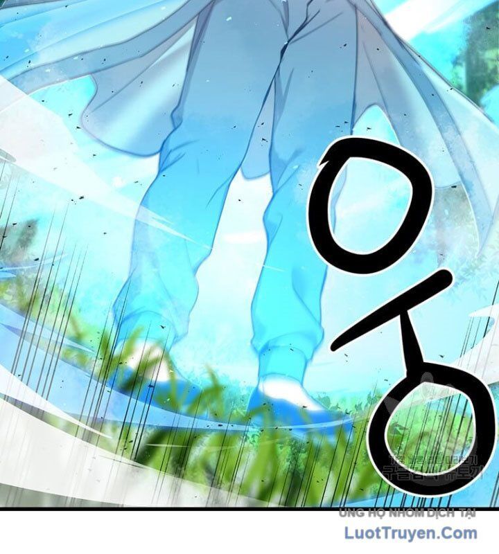 Đạo Sĩ Giang Hồ Chapter 88.5 - Trang 2