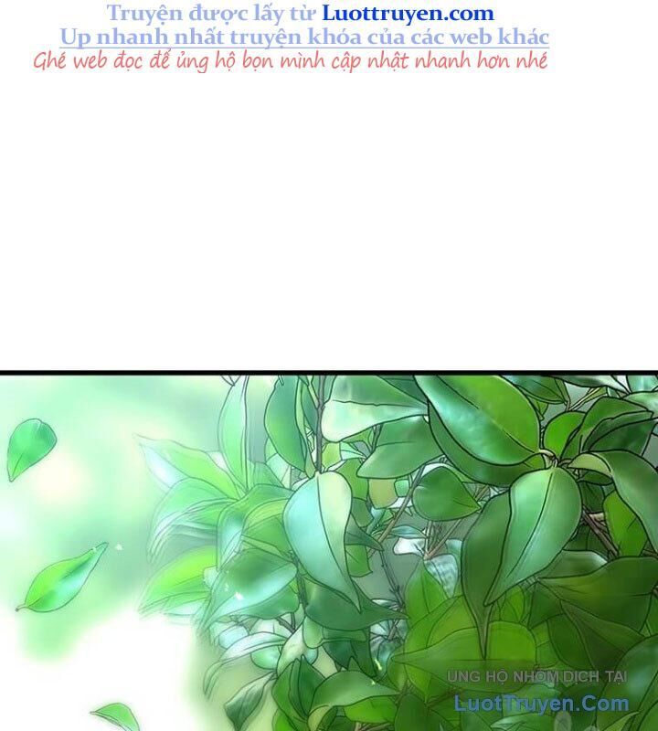 Đạo Sĩ Giang Hồ Chapter 88.5 - Trang 2