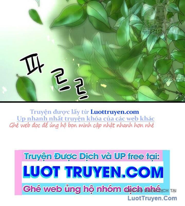 Đạo Sĩ Giang Hồ Chapter 88.5 - Trang 2