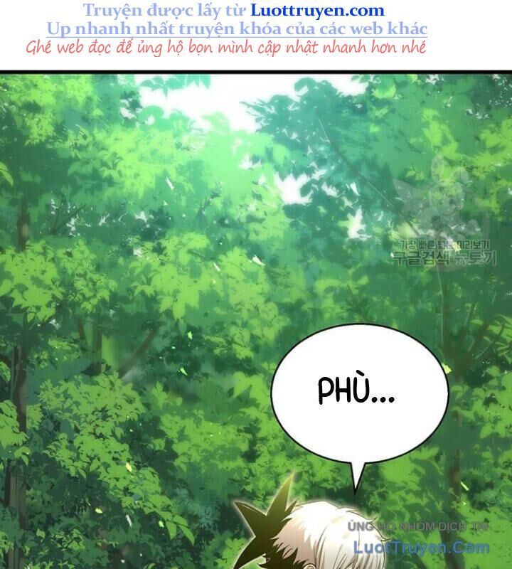 Đạo Sĩ Giang Hồ Chapter 88.5 - Trang 2