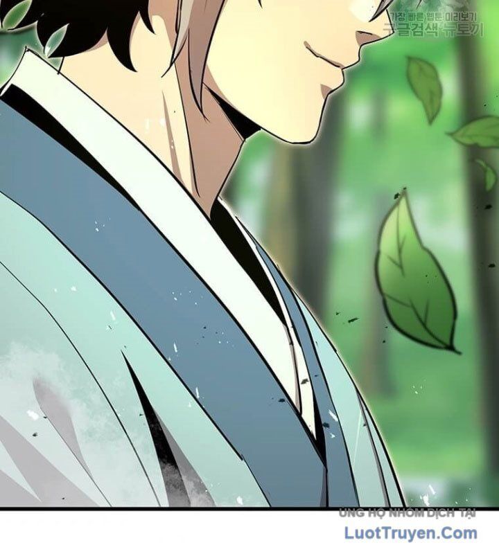 Đạo Sĩ Giang Hồ Chapter 88.5 - Trang 2