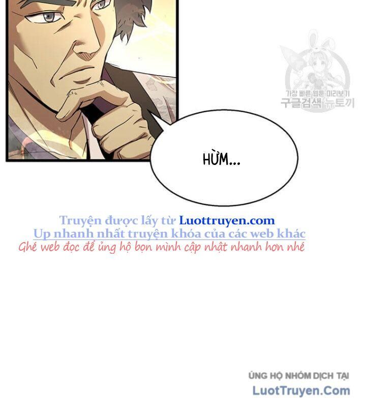 Đạo Sĩ Giang Hồ Chapter 88.5 - Trang 2