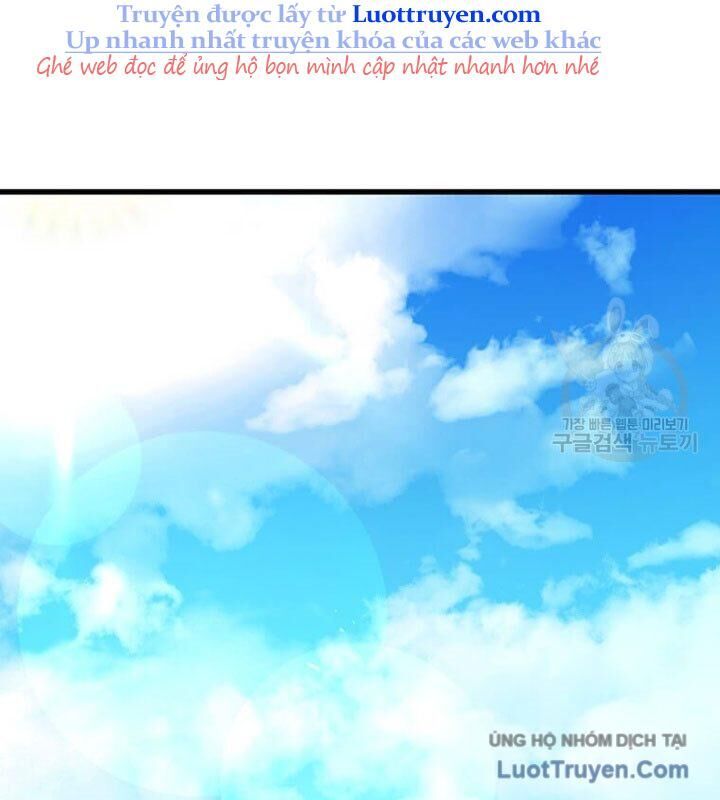 Đạo Sĩ Giang Hồ Chapter 88.5 - Trang 2