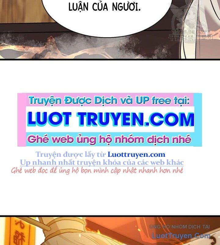 Đạo Sĩ Giang Hồ Chapter 88.5 - Trang 2