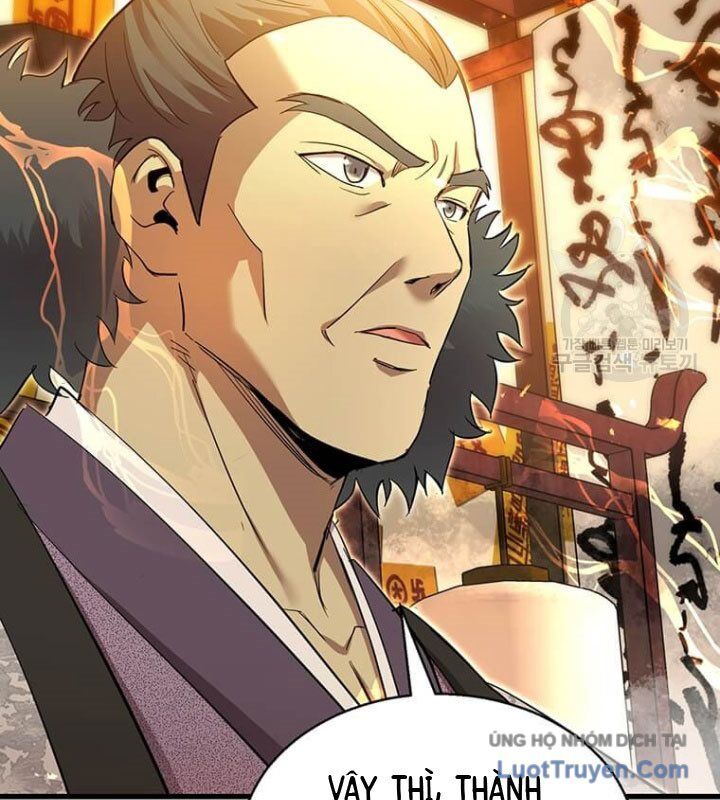 Đạo Sĩ Giang Hồ Chapter 88.5 - Trang 2