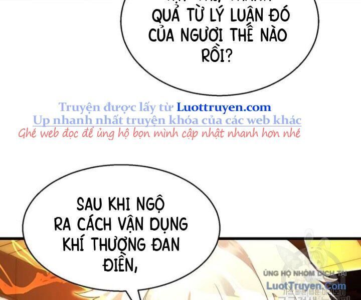 Đạo Sĩ Giang Hồ Chapter 88.5 - Trang 2