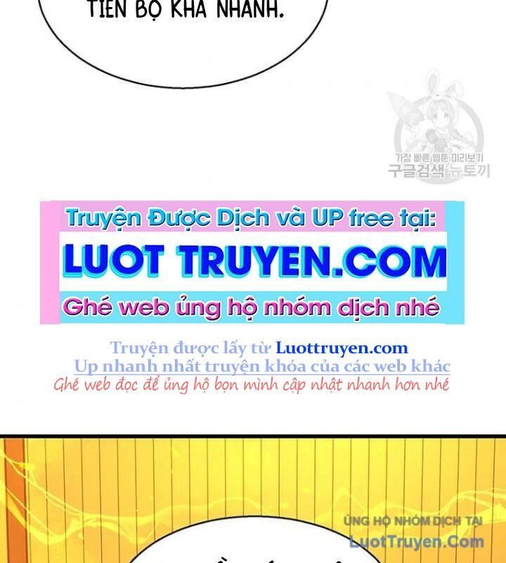 Đạo Sĩ Giang Hồ Chapter 88.5 - Trang 2