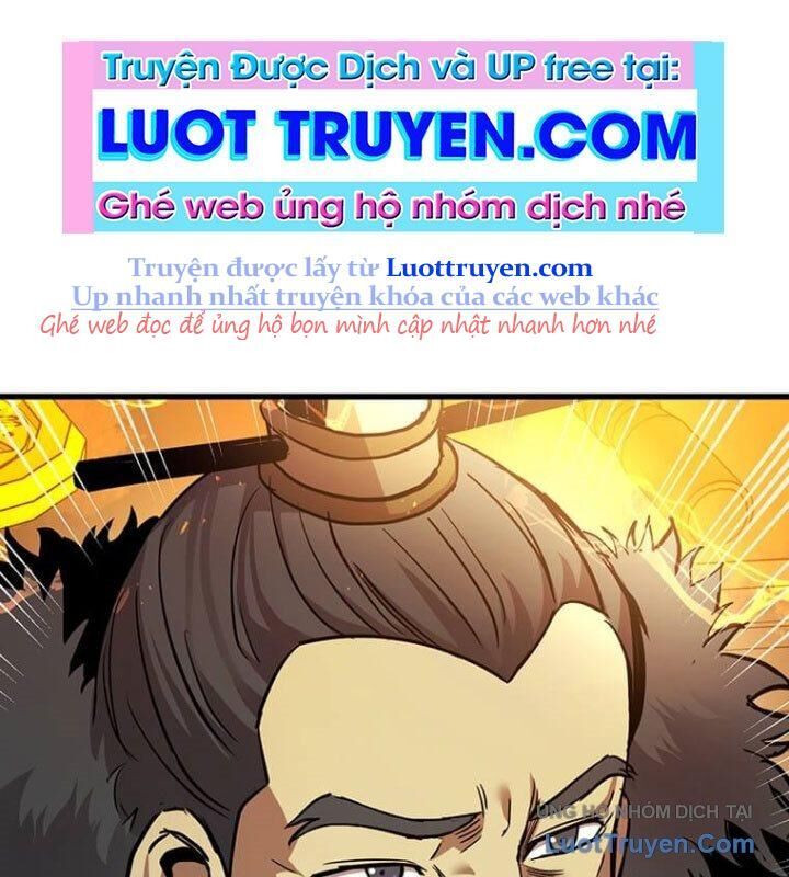 Đạo Sĩ Giang Hồ Chapter 88.5 - Trang 2