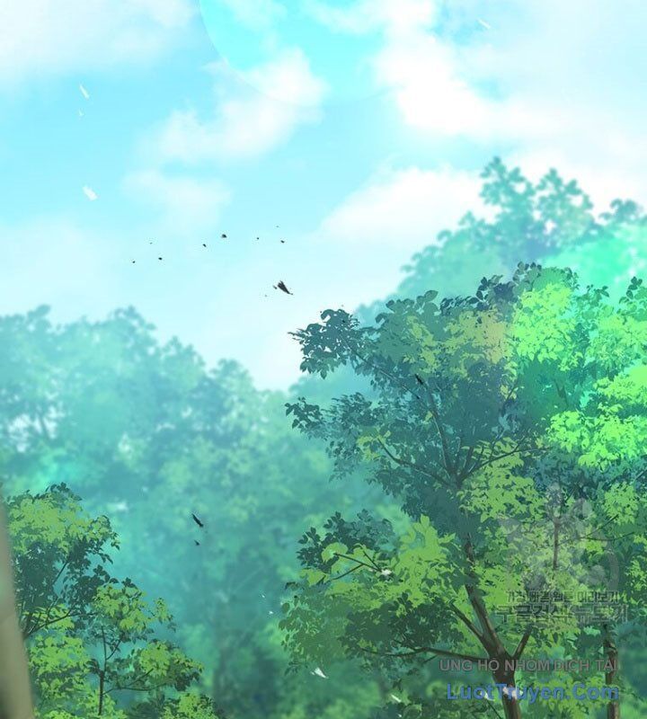 Đạo Sĩ Giang Hồ Chapter 88.5 - Trang 2