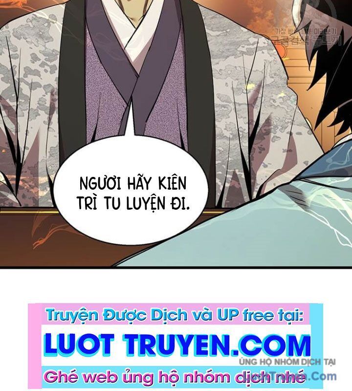 Đạo Sĩ Giang Hồ Chapter 88.5 - Trang 2