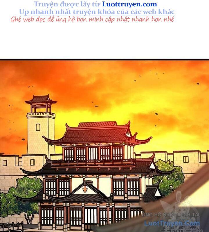 Đạo Sĩ Giang Hồ Chapter 88.5 - Trang 2