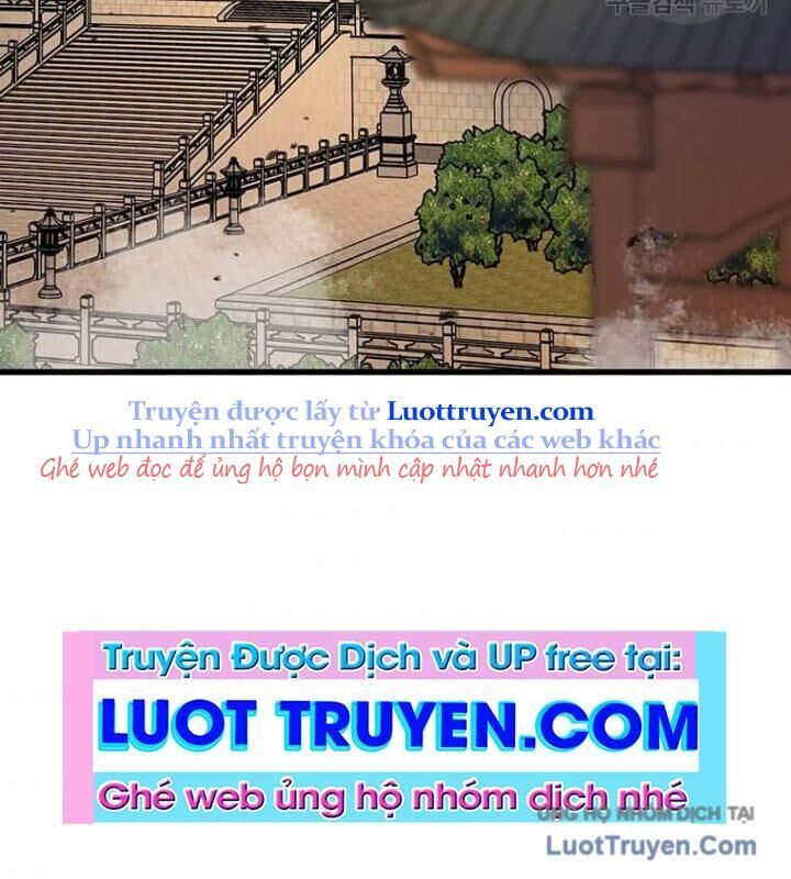 Đạo Sĩ Giang Hồ Chapter 88.5 - Trang 2