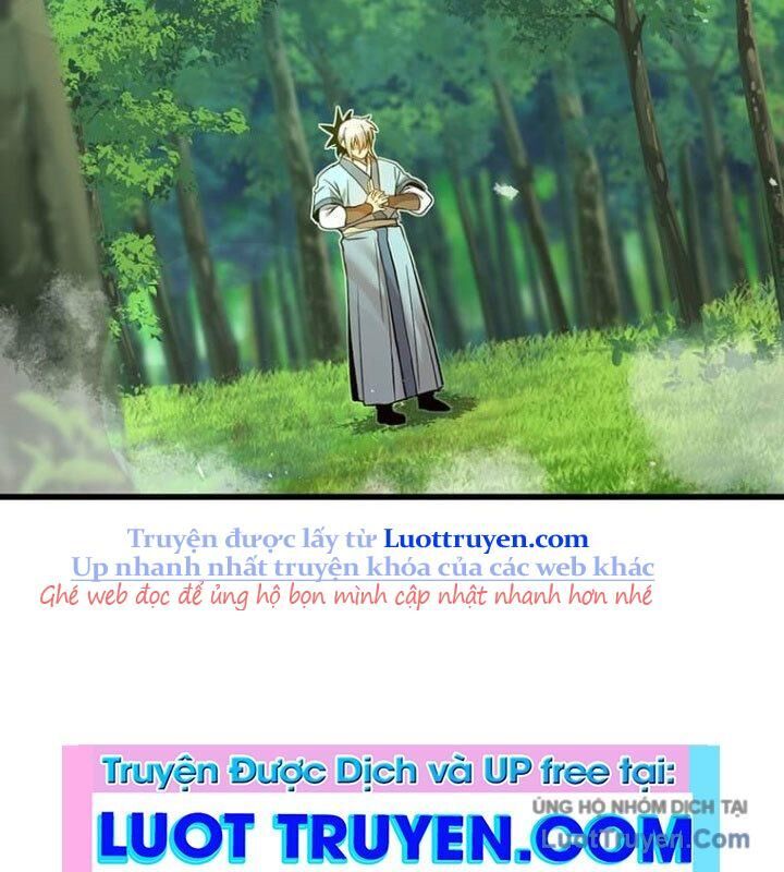 Đạo Sĩ Giang Hồ Chapter 88.5 - Trang 2