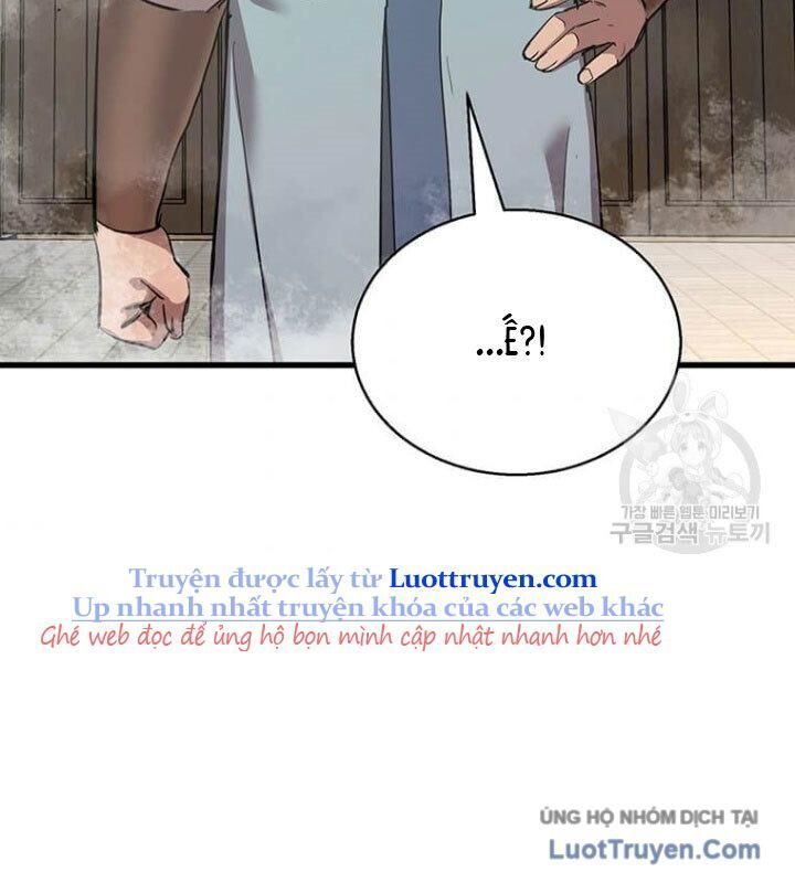 Đạo Sĩ Giang Hồ Chapter 88.5 - Trang 2