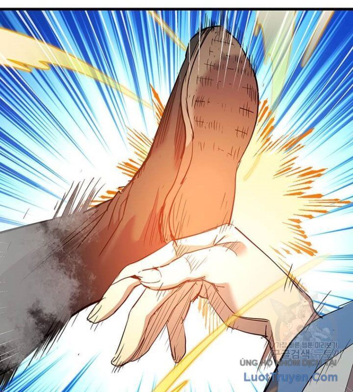 Đạo Sĩ Giang Hồ Chapter 88.5 - Trang 2
