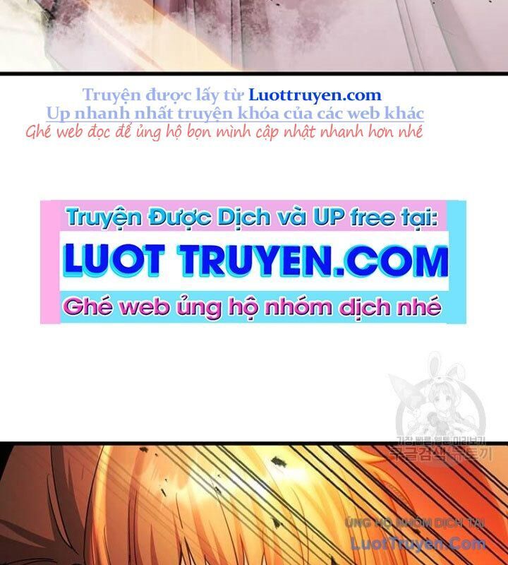 Đạo Sĩ Giang Hồ Chapter 88.5 - Trang 2